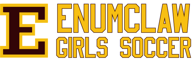 Enumclaw Girls Soccer