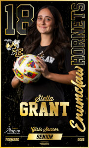 EHS26_Girls_Soccer_Senior_Banner_3x5ft_GRANT