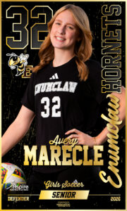 EHS26_Girls_Soccer_Senior_Banner_3x5ft_MARECLE